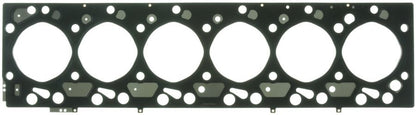 Mahle 54557A