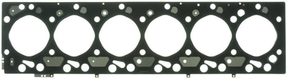 Mahle 54557A
