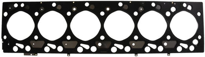 MAHLE Engine Cylinder Head Gasket 54557