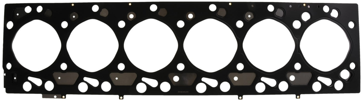 MAHLE Engine Cylinder Head Gasket 54557