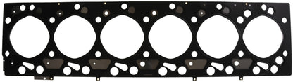 MAHLE Engine Cylinder Head Gasket 54557