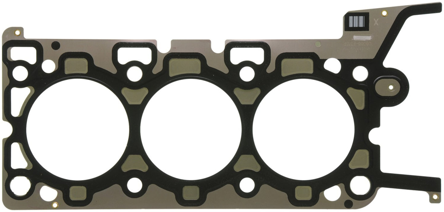 Mahle Engine Cylinder Head Gasket 54558 main image