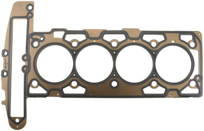 MAHLE Engine Cylinder Head Gasket 54563