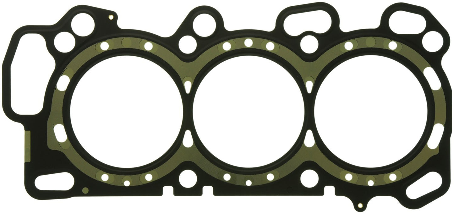 MAHLE Engine Cylinder Head Gasket 54578