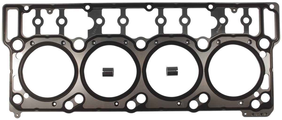 Mahle Head Gasket - 05-08 Ford 6.0L Diesel 54579A