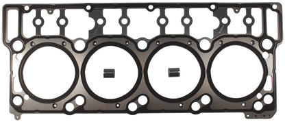 Mahle Head Gasket - 05-08 Ford 6.0L Diesel 54579A