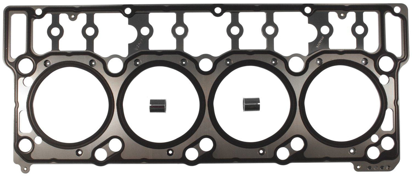 Mahle Head Gasket - 05-08 Ford 6.0L Diesel 54579A