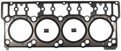 Mahle Head Gasket - 05-08 Ford 6.0L Diesel 54579A