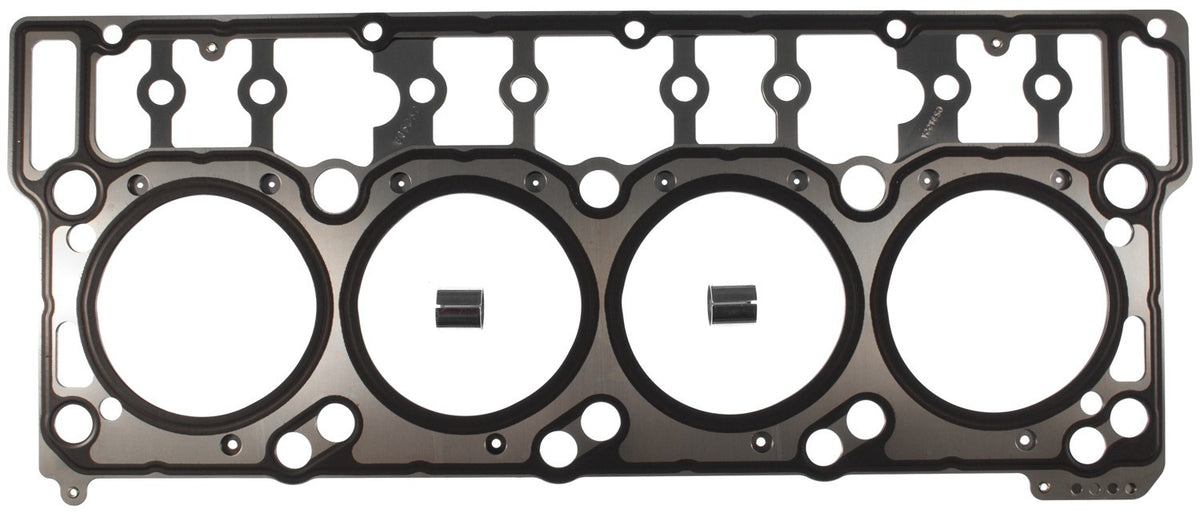 Mahle Head Gasket - 05-08 Ford 6.0L Diesel 54579A
