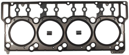 Mahle Head Gasket - 05-08 Ford 6.0L Diesel 54579A
