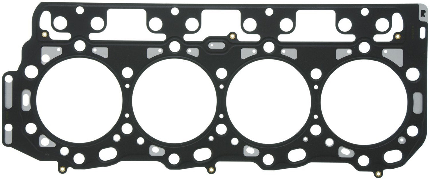 MAHLE Engine Cylinder Head Gasket 54580