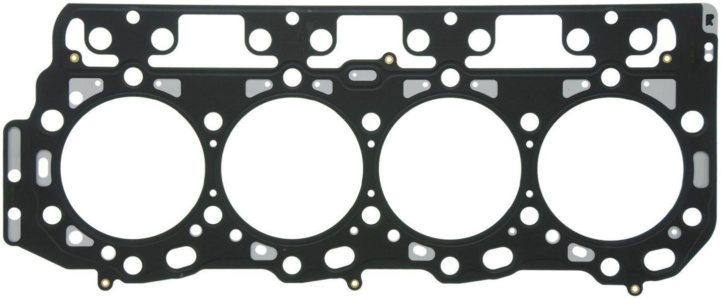 Mahle OE Cylinder Head Gasket RH 6.6L GM Duramax M7754582