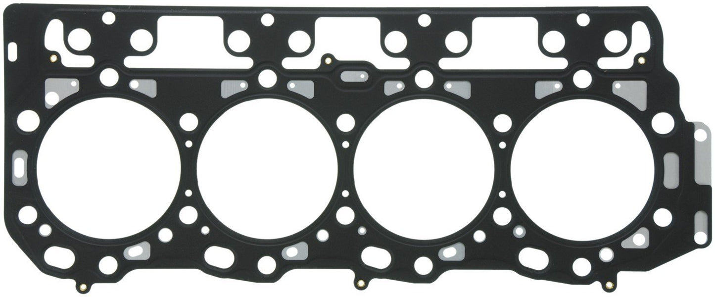 MAHLE Engine Cylinder Head Gasket 54583
