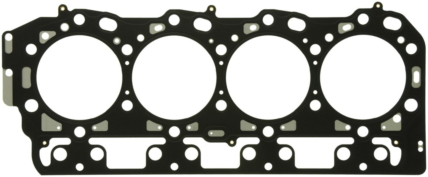 Mahle OE Cylinder Head Gasket LH 6.6L GM Duramax M7754585