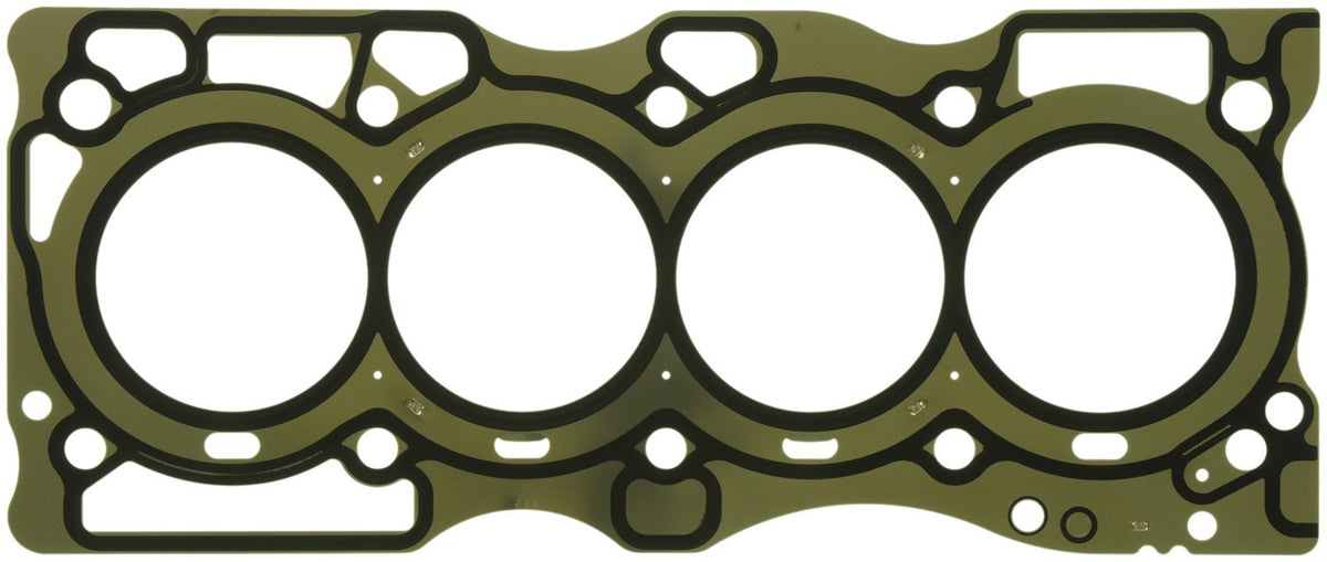 MAHLE Engine Cylinder Head Gasket 54593