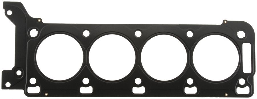 MAHLE Engine Cylinder Head Gasket 54595