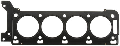 MAHLE Engine Cylinder Head Gasket 54595