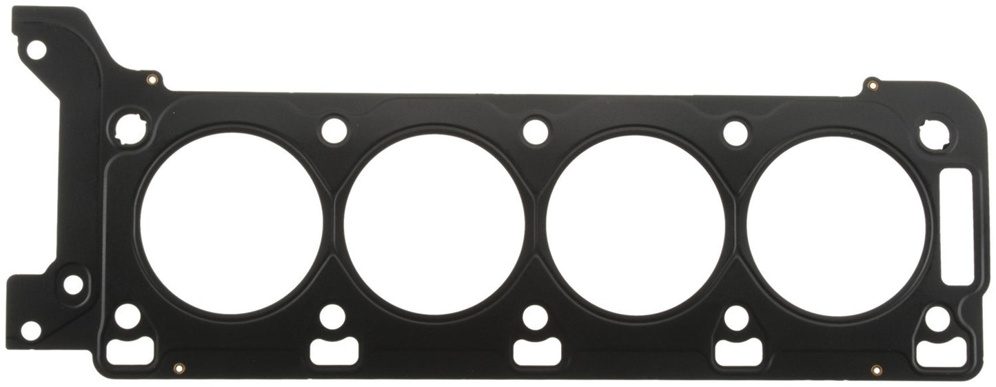 MAHLE Engine Cylinder Head Gasket 54595