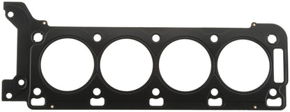 MAHLE Engine Cylinder Head Gasket 54595