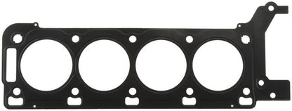 MAHLE Engine Cylinder Head Gasket 54596