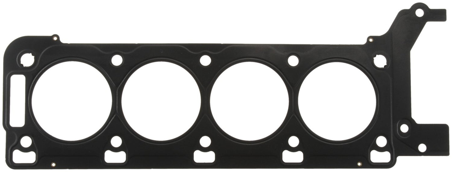 MAHLE Engine Cylinder Head Gasket 54596