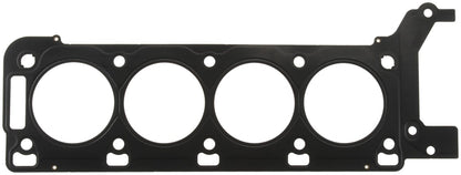 MAHLE Engine Cylinder Head Gasket 54596
