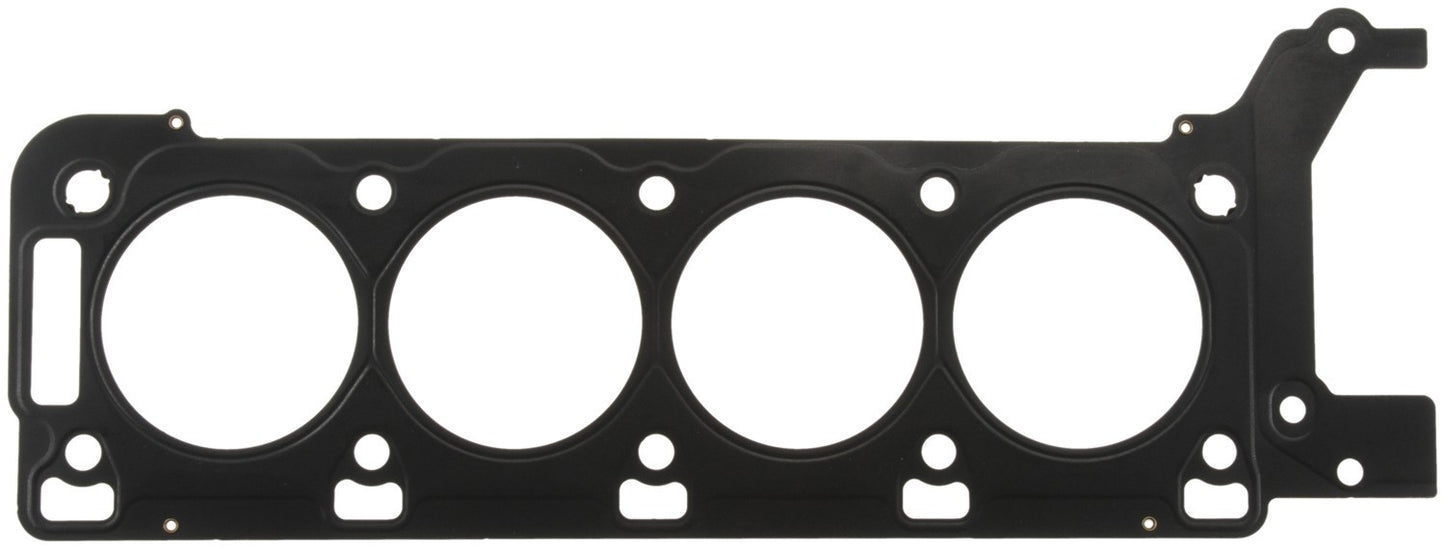 MAHLE Engine Cylinder Head Gasket 54596