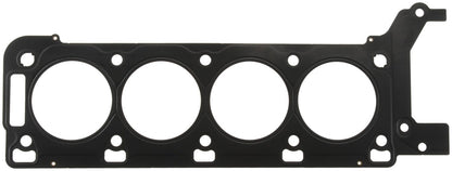 MAHLE Engine Cylinder Head Gasket 54596