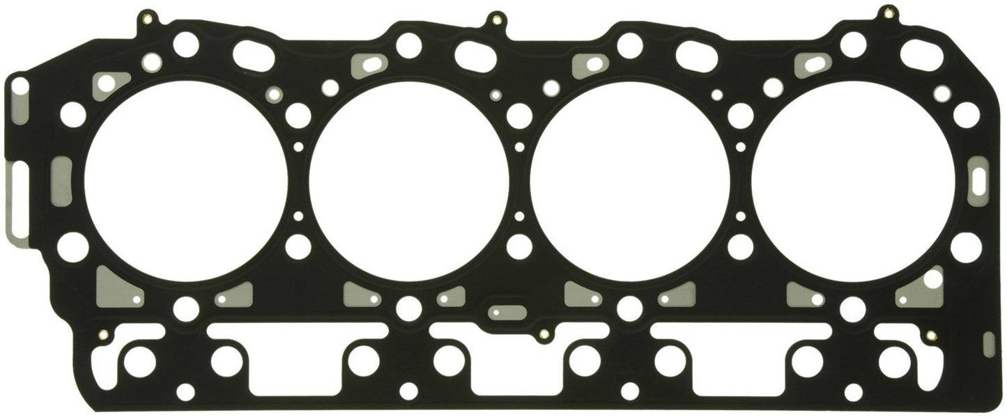 MAHLE Engine Cylinder Head Gasket 54597