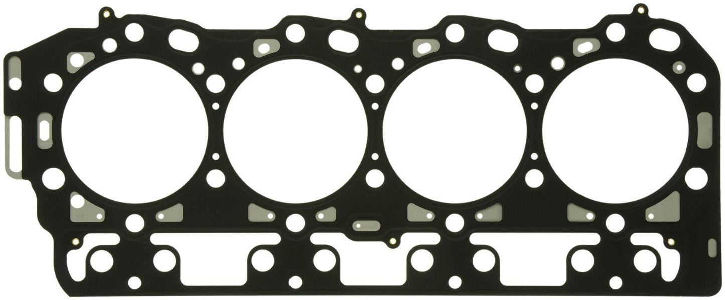 Mahle OE Cylinder Head Gasket RH 6.6L GM Duramax M7754598