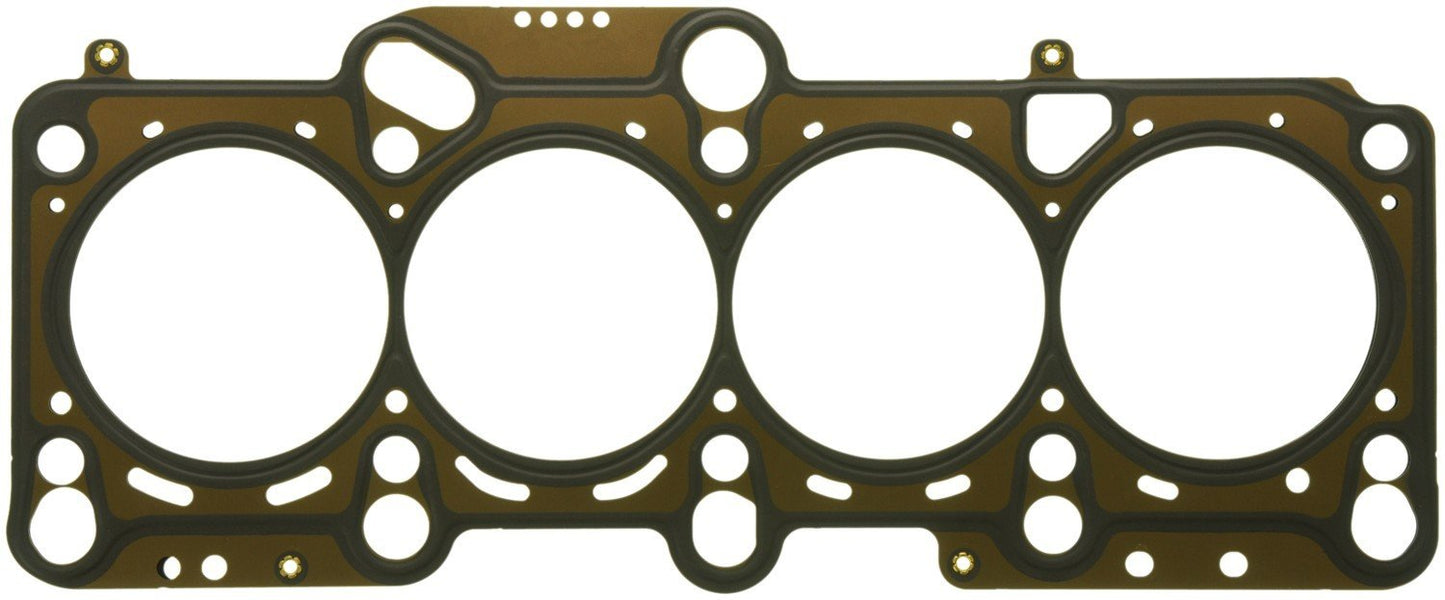 MAHLE Engine Cylinder Head Gasket 54601