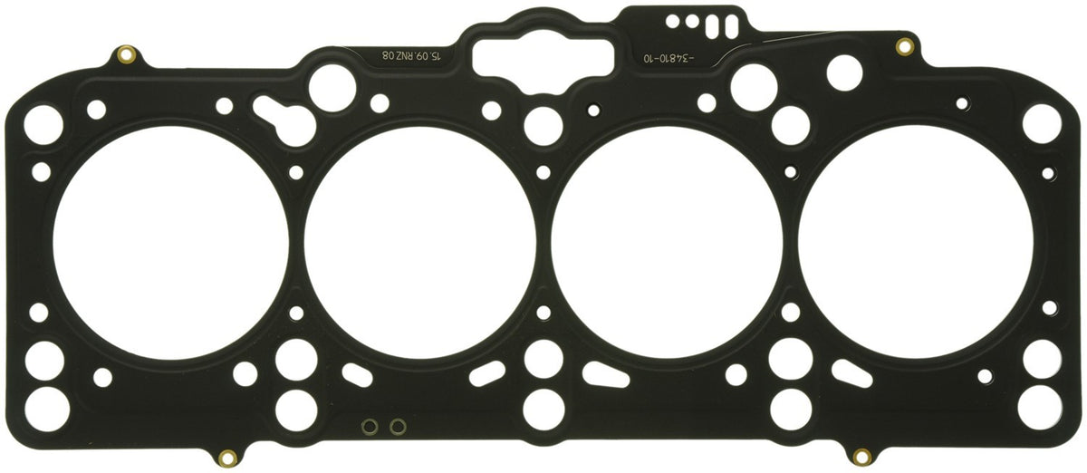 Mahle 54607