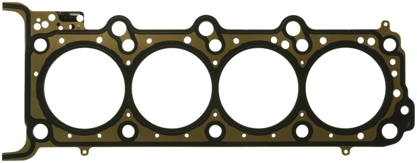 Mahle 54610