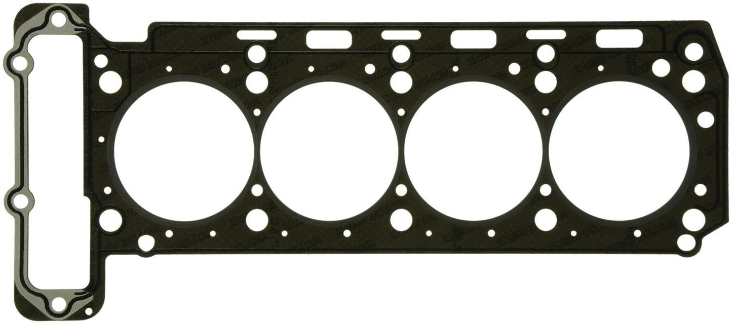Mahle 54621