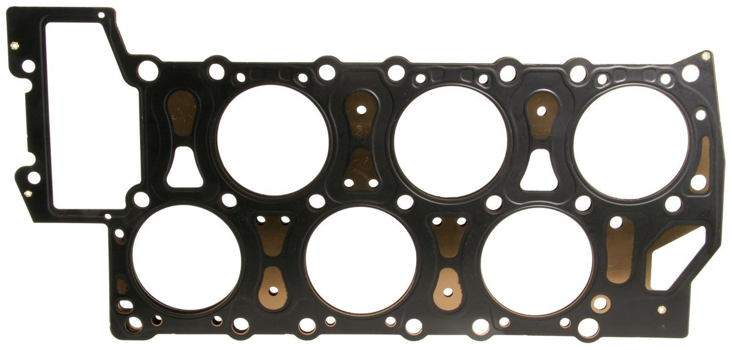 MAHLE Engine Cylinder Head Gasket 54628