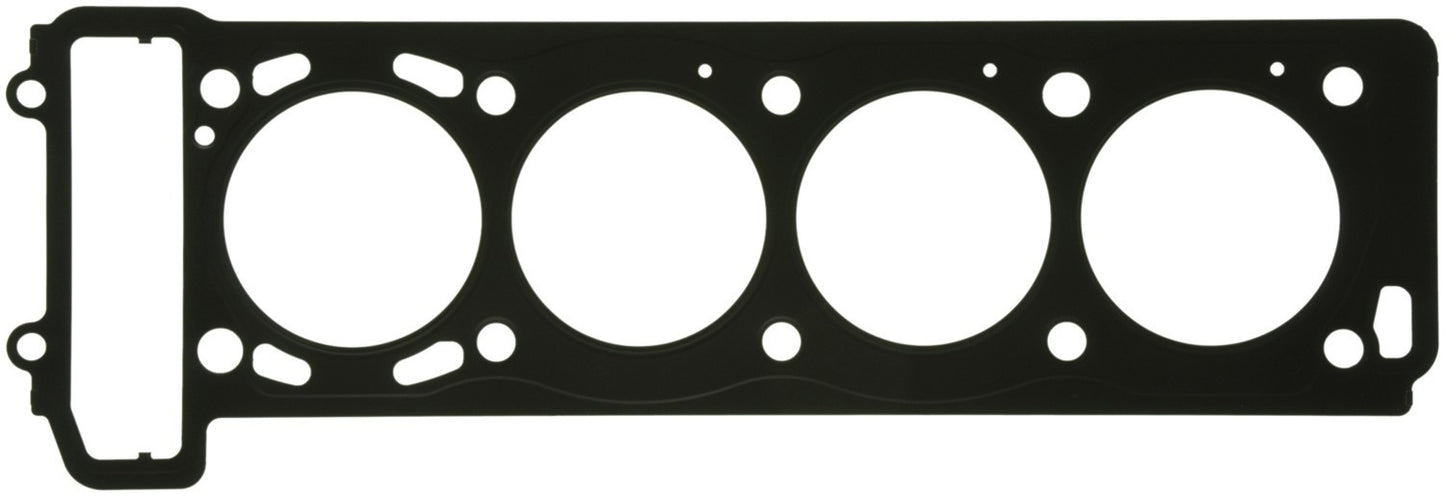 MAHLE Engine Cylinder Head Gasket 54630