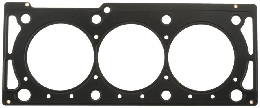 MAHLE Engine Cylinder Head Gasket 54635