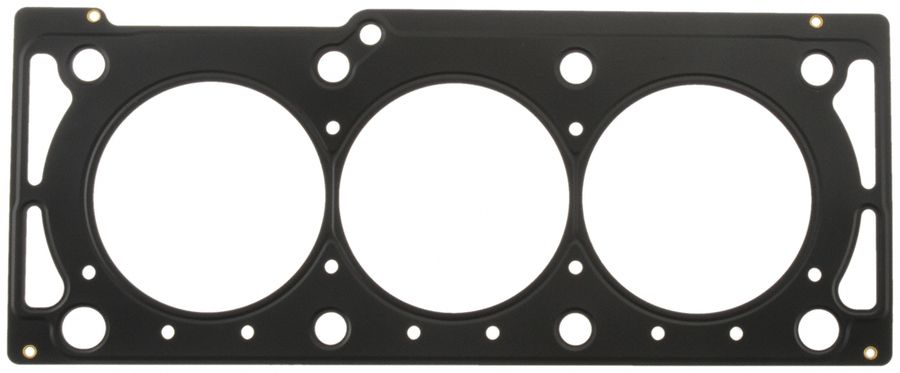 MAHLE Engine Cylinder Head Gasket 54635