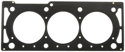 MAHLE Engine Cylinder Head Gasket 54635