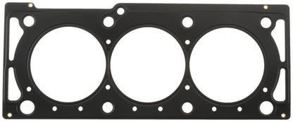 MAHLE Engine Cylinder Head Gasket 54635