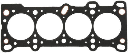 Mahle 54641