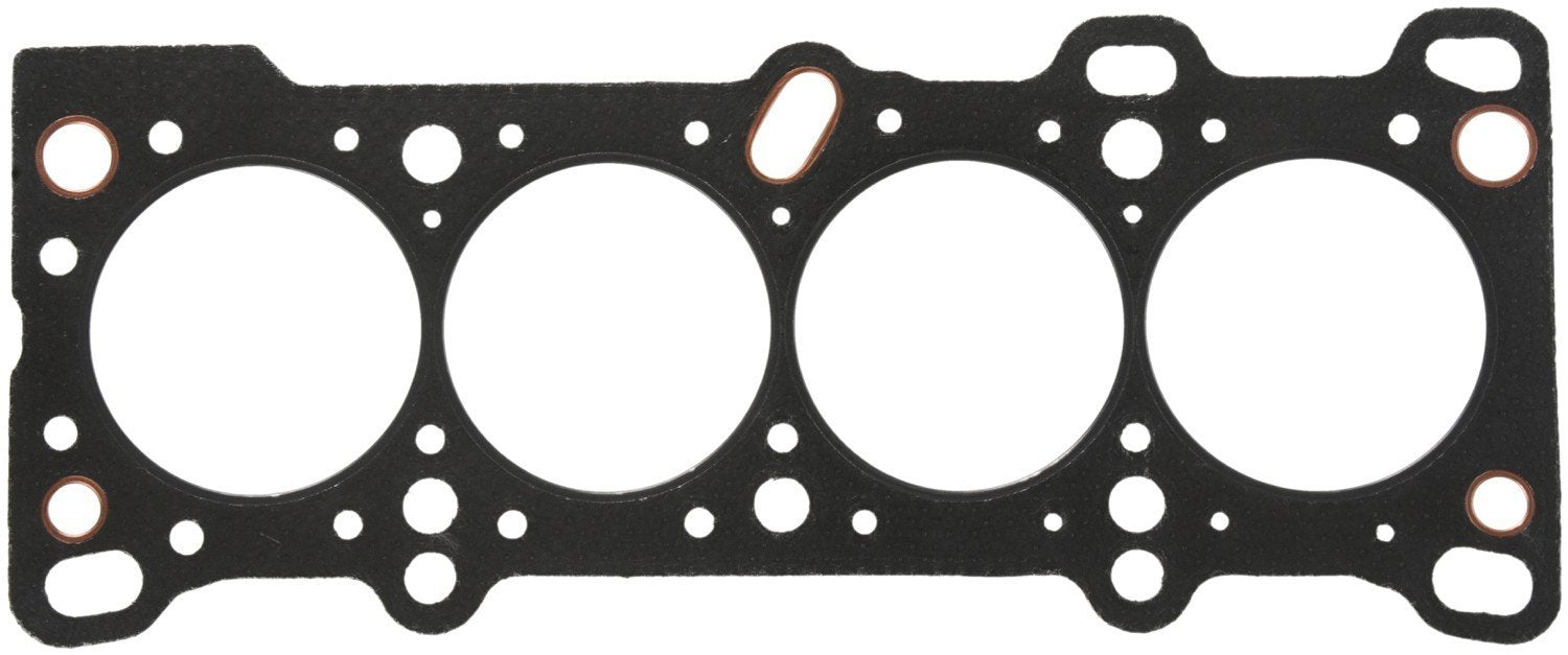 Mahle 54641