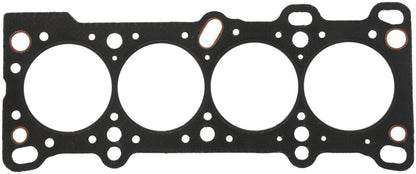 Mahle 54641