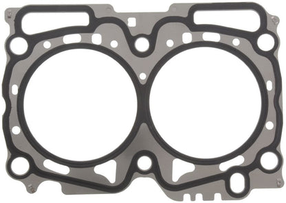 MAHLE Engine Cylinder Head Gasket 54642