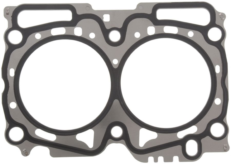 MAHLE Engine Cylinder Head Gasket 54642