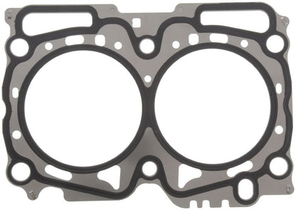 MAHLE Engine Cylinder Head Gasket 54642