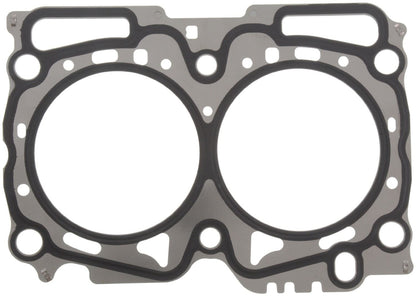 MAHLE Engine Cylinder Head Gasket 54642