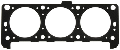 MAHLE Engine Cylinder Head Gasket 54647
