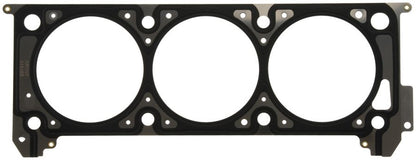 MAHLE Engine Cylinder Head Gasket 54648
