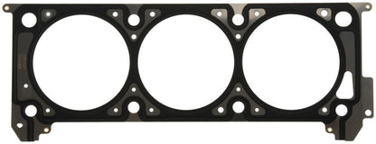 MAHLE Engine Cylinder Head Gasket 54648
